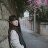 宠物疫苗相关知识培训